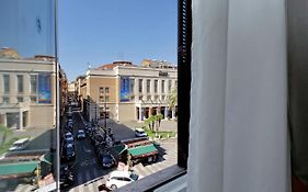 Opera 58 - Teatro Dell'Opera Suites